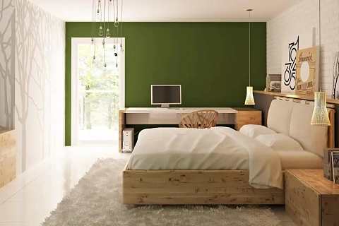 картинка Zx44 