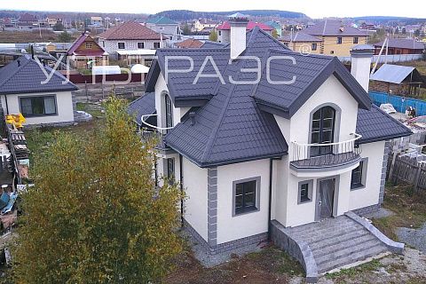 картинка Z27 