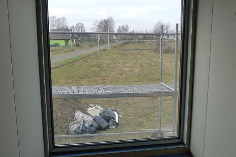 картинка Z115 