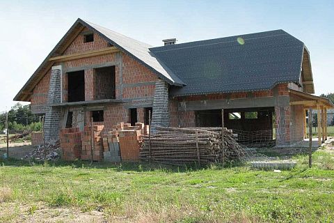 картинка Z59 