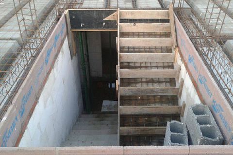 картинка Z26 