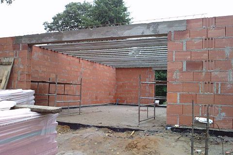 картинка Zx5 