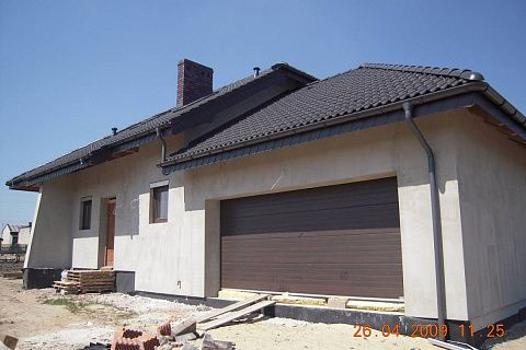 картинка Z67 