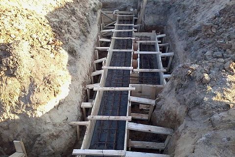 картинка Z102 