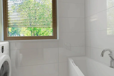 картинка Zx105 B 