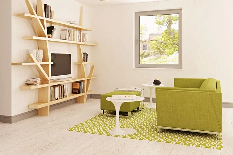 картинка Z216 