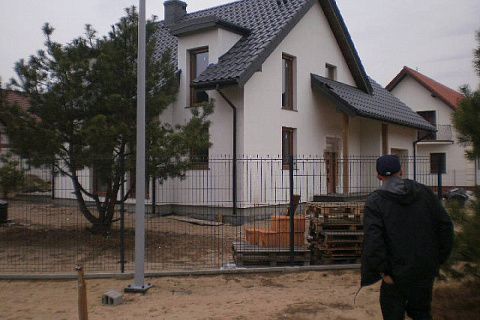 картинка Z135 