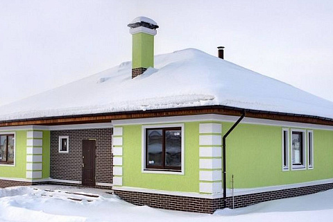 картинка Z10 