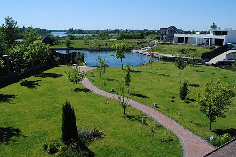 картинка Zr5 