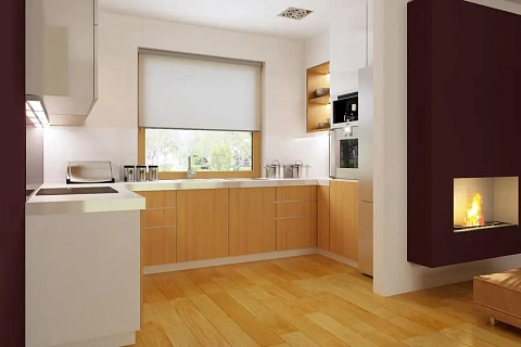 картинка Z34 