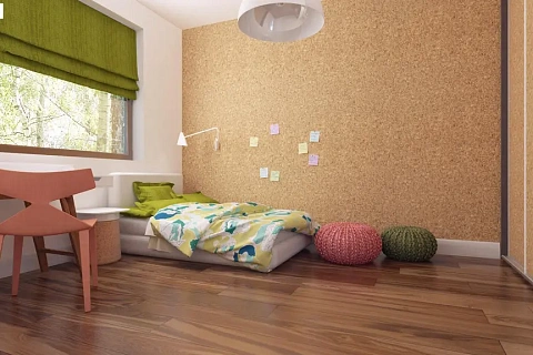 картинка Z91 GP 