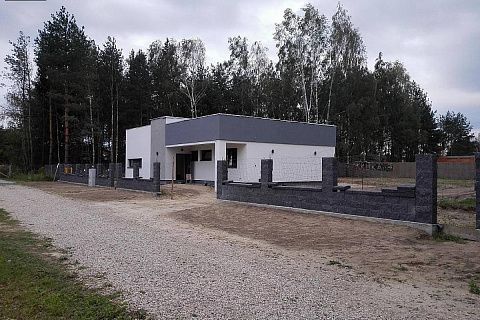 картинка Zx115 