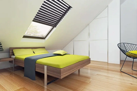 картинка Z101 L h+ 