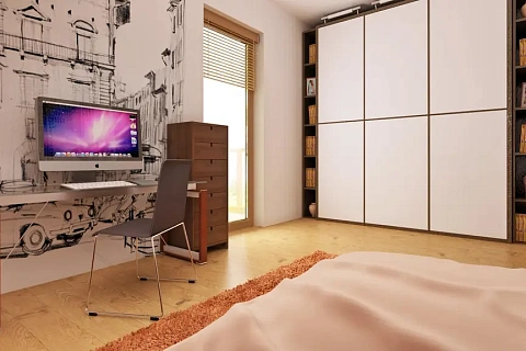 картинка Z1 k 