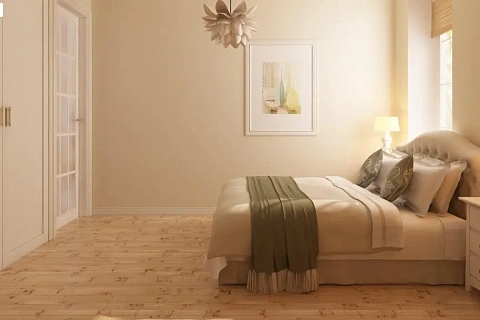 картинка Z71 GL 