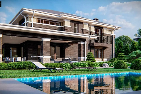 картинка Zz15 k v1 