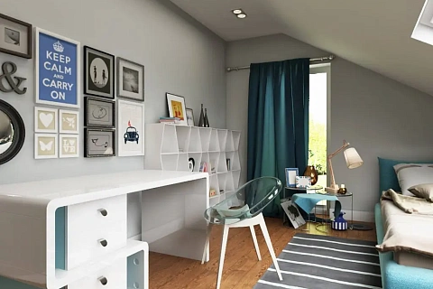 картинка Z128 dk 