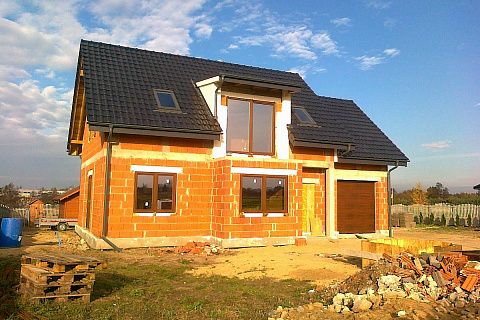 картинка Z126 