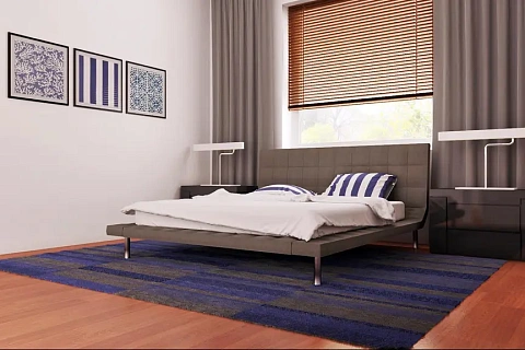 картинка Z32 