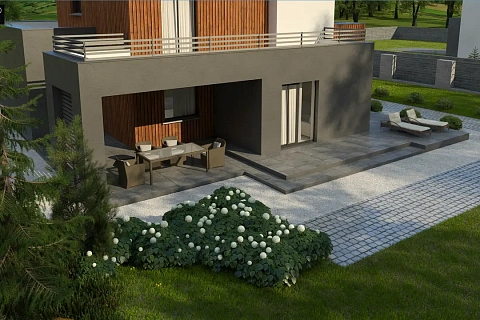 картинка Zx74 