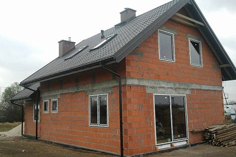 картинка Z33 