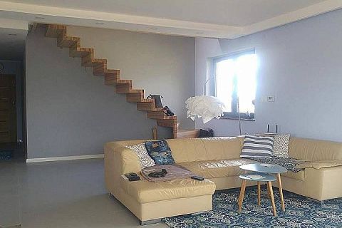 картинка Z93 