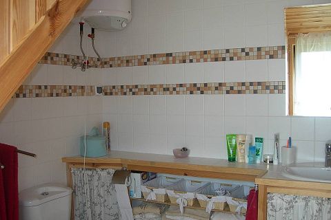 картинка Z39 