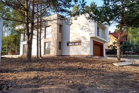 картинка Zx114 