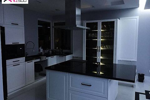 картинка Z158 