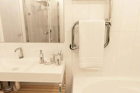 картинка Zx44 