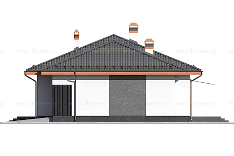 картинка "МОДИС Г1" 