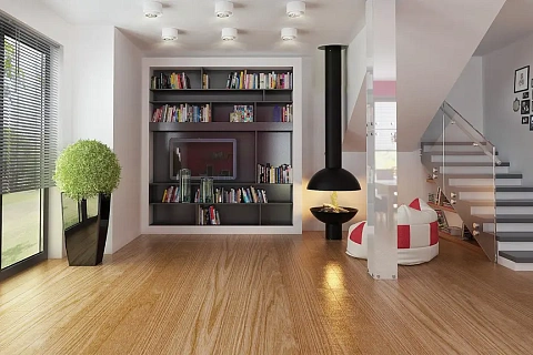 картинка Z220 