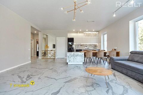 картинка Z443 