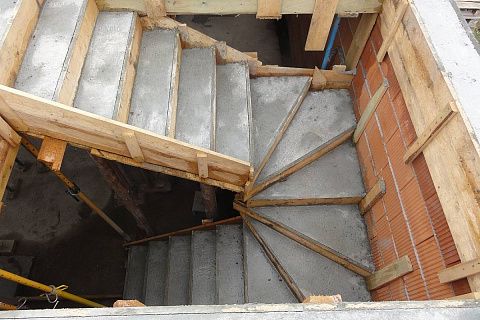 картинка Z226 