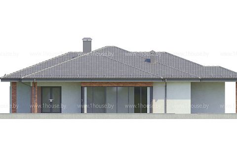 картинка ZH55 