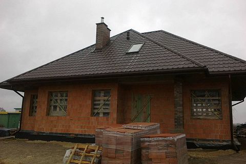 картинка Z83 