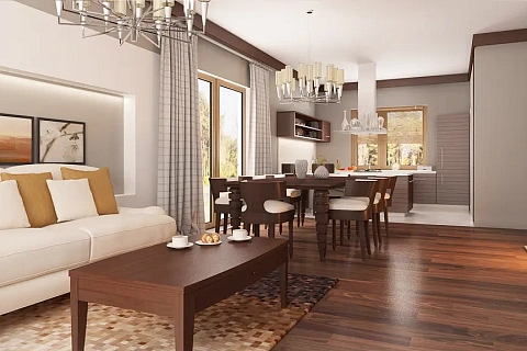 картинка Z199 