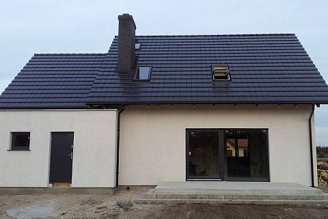 картинка Z219 