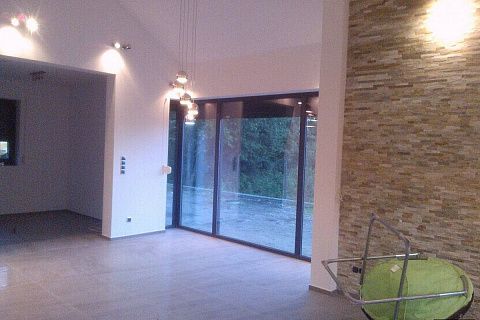 картинка Z200 