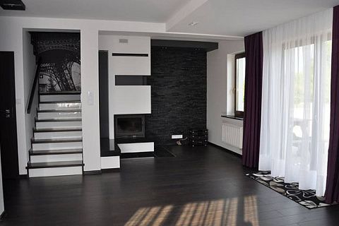 картинка Z114 