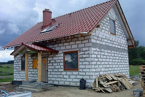 картинка Z34 