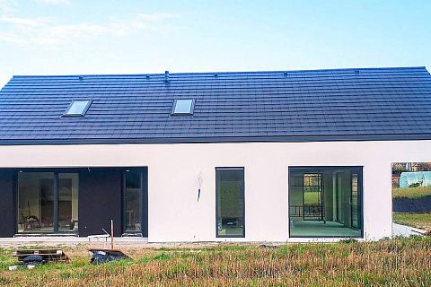 картинка Z465 