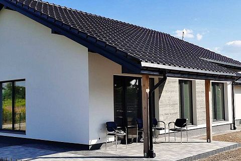 картинка Z308 