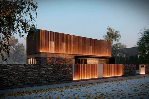 картинка Z540 