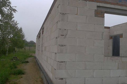 картинка Z26 