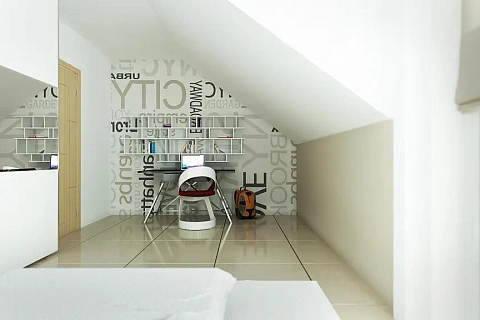 картинка Z284 PK 