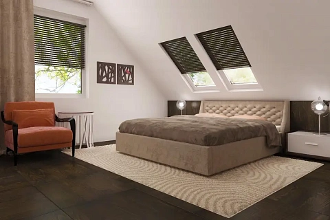 картинка Z66 D zp 