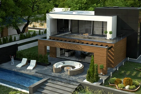 картинка Zx152 