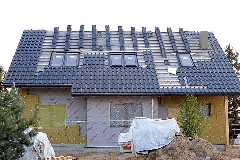 картинка Z79 