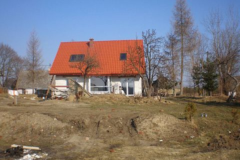 картинка Z40 